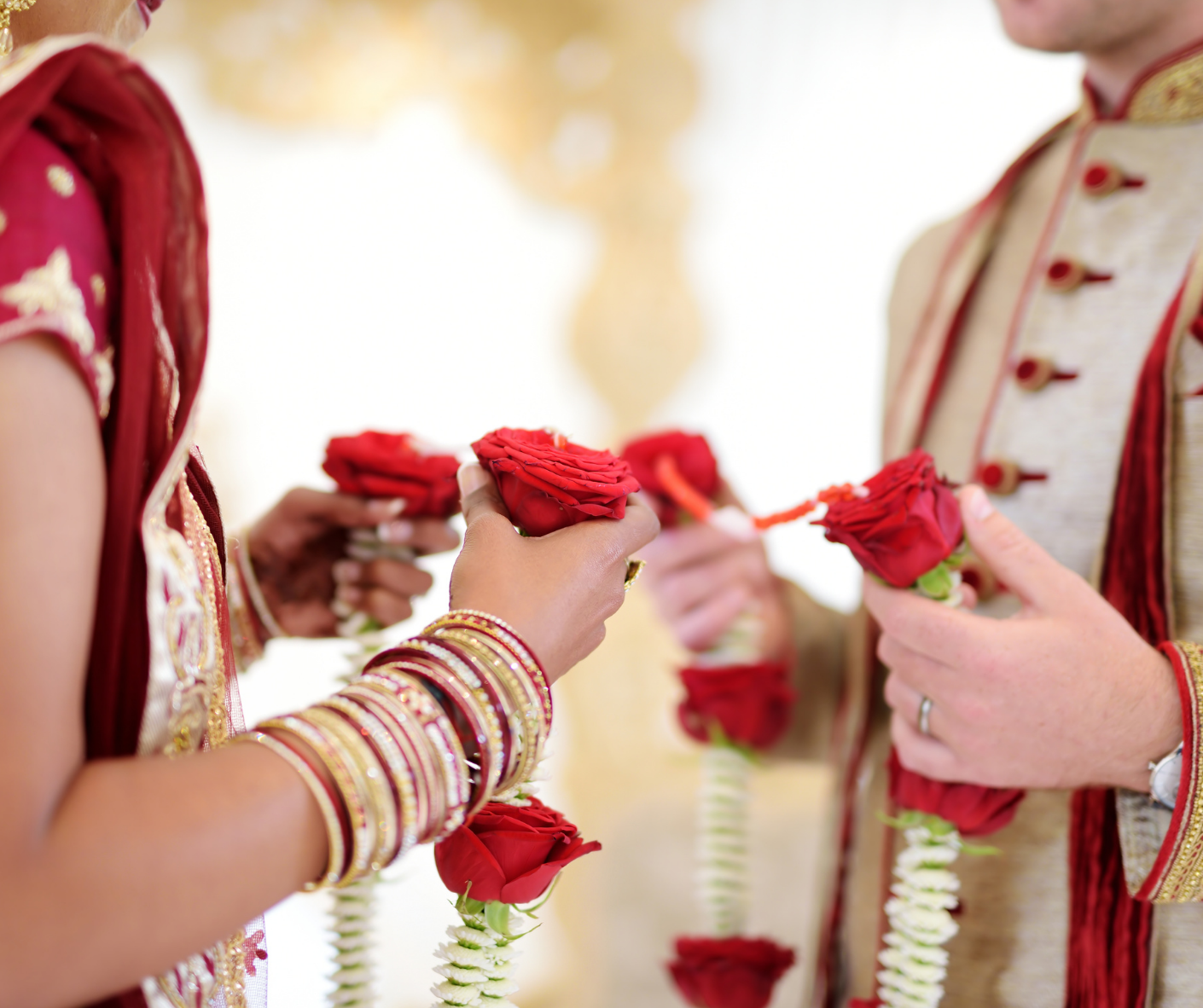 2023-shubh-marriage-dates-wedding-mahurat-2023-astrojyoti-healing