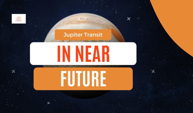 Where will Jupiter be in 2027?List the Jupiter Transits in near Future.